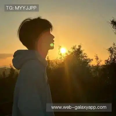 宁登秦