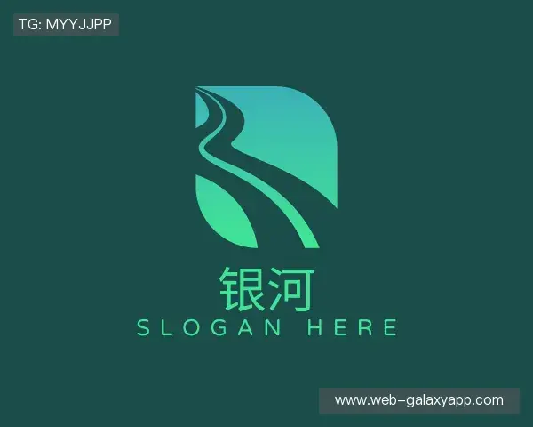 解读银河娱乐